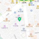 도로시모텔 | 마포구 노고산동 호텔 도로시모텔 접근성 OTT 후기