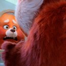 메이의 하루 이미지