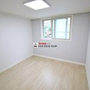 생태공원농장 이미지