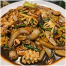 찐이야짬뽕 이미지