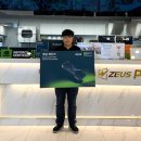 골드PC방 이미지