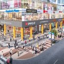 시네마 파인 일간스포츠