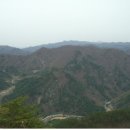 월암사 주차장 이미지