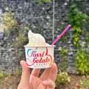 푸른수목원 | 아기랑 가기좋은 곳 푸른수목원 주말 방문 후기 푸른카페 수유실 정보