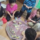 창전동 행정복지센터 이미지