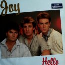 조이(Joy)PC 이미지