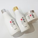베네미 이미지