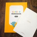 연세광안과의원 이미지