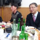 토속정 - 경산시 | 토속정