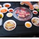 경택농장 네이버블로그