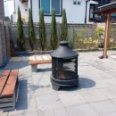 강문소소담 이미지