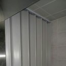 성내공원화장실 이미지