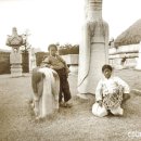 청량리30 이미지