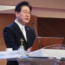 허경축사 이미지