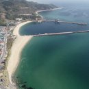 씨엔 모먼트 이미지