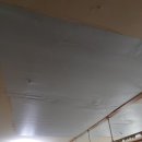 표선한의원 이미지