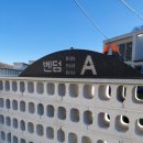 벤덤 풀빌라 펜션 | [경주 감포] 아이들의 천국! 사장님 배려에 감동한 ‘벤덤 키즈풀빌라’ 1박 2일 후기 🧸🚗