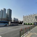 메가엔스테이션 이미지