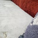 자매수예카페트 이미지