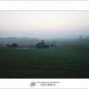 새벽목장 이미지