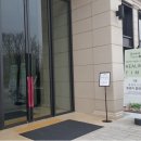 청담마리더블레스 산후조리원 이미지