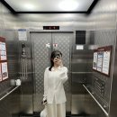 시골남자파스타 이미지