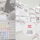 숨디자인랩 이미지