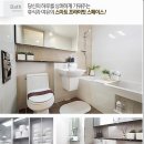 (주)구연시스템 이미지