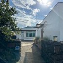 종달별장 이미지