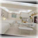 디케이하우스(DK HOUSE) | 서대문구에서 교통 편리한 디케이하우스 , 숙소