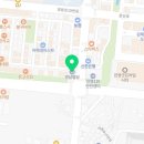 진영삼성안과의원 이미지