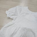 [clothes] 초이마켓 초이메이드(cho2_made) 플라워 세트 후기