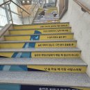 ＜195차＞2026년 10월 3일 (토) 첫째주 '모악산','구이저수지' 이미지