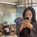 상화북로 | 대구 상인동미용실 , 나겸헤어2호점 두피케어 후기