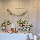 일월의정원 이미지