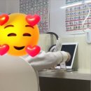 한자속성학원