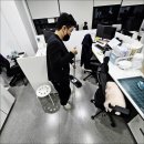 세븐일레븐부천송내2호 | 부천 사무실청소 믿고 맡길 수 있는 전문 업체