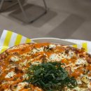 온의로 R 이미지