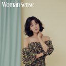 최윤소 카카오 검색결과