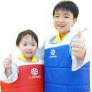 뿌리깊은나무태권도장 이미지