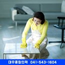 대우종합인력 이미지