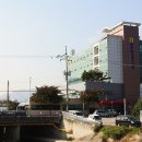 4호선 반여농산물시장역 이미지