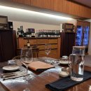 종로-신교-종로-신-194 | 흑백요리사 윤남노 식당 디핀 옥수 주말 솔직 후기