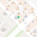 설렘헤어증산2호점