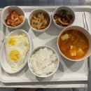 계양다나음한방병원 | 추석 연휴 병상 일지 ep2 / 교통사고 인천 계양다나음한방병원 / 입원 일상