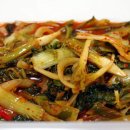 더맛있는반찬 - 기장군 | 더맛있는반찬
