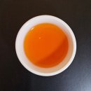 문라이트 | [오설록] 루이보스 문라이트&히비스커스 선샤인 후기