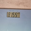 한국인은 밥심이 맞다.(스위치온 다이어트 4~7일차 후기)