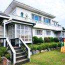 바다애보석 | 안면도펜션 바다애보석펜션 후기