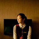 싱글 인 서울 이미지